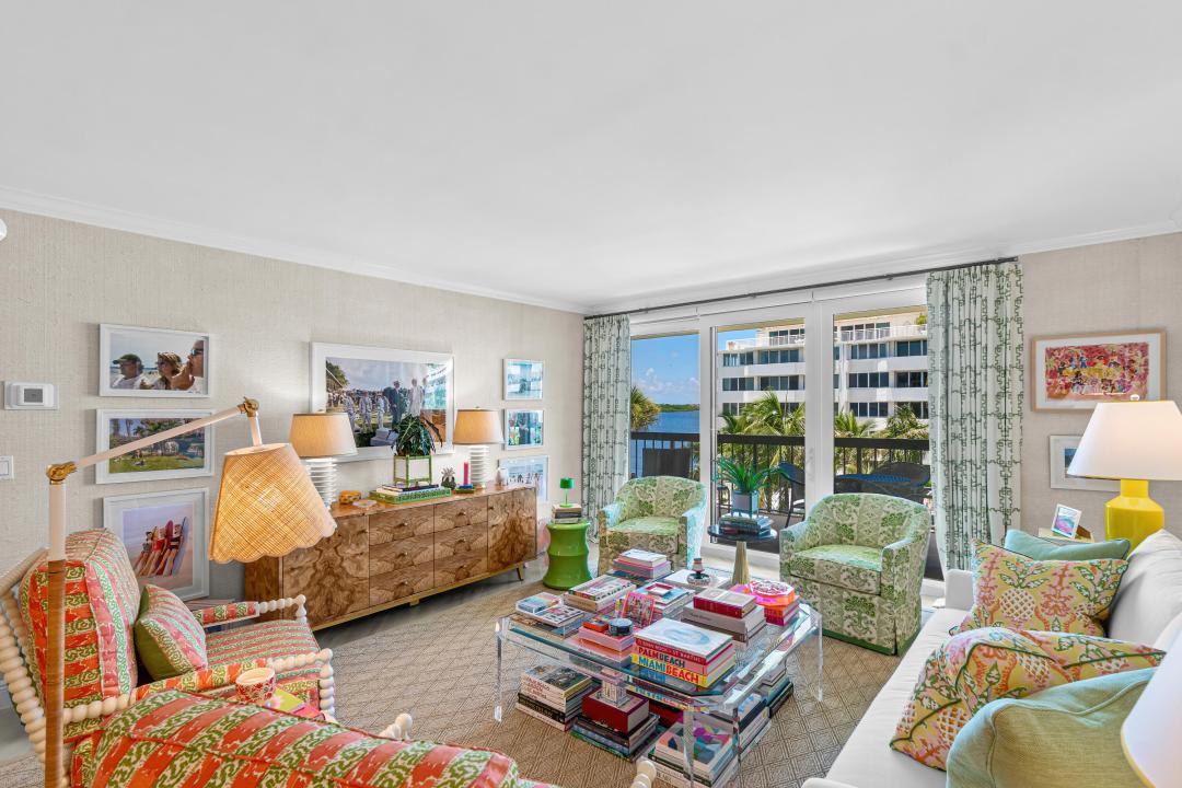 2778 S Ocean 307 N Boulevard 307n, Palm Beach, Florida 33480, Stati Uniti