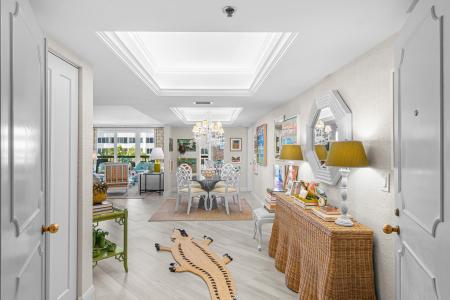 2778 S Ocean 307 N Boulevard 307n, Palm Beach, Florida 33480, Stati Uniti