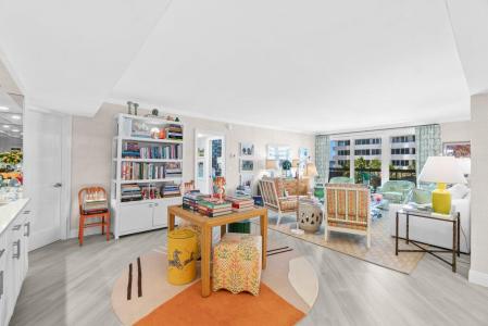 2778 S Ocean 307 N Boulevard 307n, Palm Beach, Florida 33480, Stati Uniti