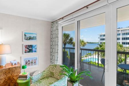 2778 S Ocean 307 N Boulevard 307n, Palm Beach, Florida 33480, Stati Uniti