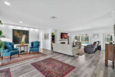 450 S Naranja Avenue, Port Saint Lucie, Floride 34983, États-Unis