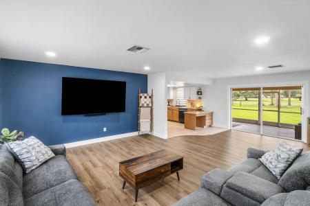 7240 Oakmont Drive, Greenacres, 佛罗里达州 33467, 美国