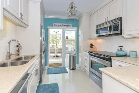 1203 Hillsboro Mile P3, SHORELAND CO-OP, Hillsboro Beach, Florida 33062, Estados Unidos