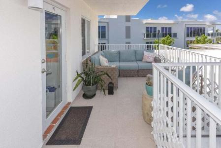 1203 Hillsboro Mile P3, SHORELAND CO-OP, Hillsboro Beach, Florida 33062, Estados Unidos