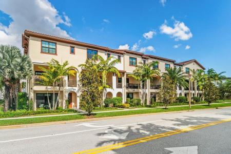 7115 Edison Place, Alton, Palm Beach Gardens, 佛罗里达州 33418, 美国