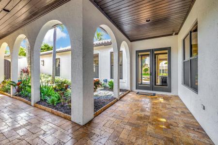 832 SW 34th Avenue, Lake Eden, Boynton Beach, Florida 33435