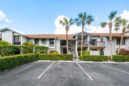 11267 Pond View Drive B203, Palm Beach Polo Club, Wellington, Florida 33414, Estados Unidos
