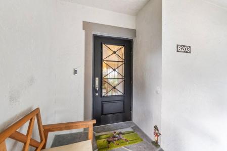 11267 Pond View Drive B203, Palm Beach Polo Club, Wellington, Florida 33414, Estados Unidos