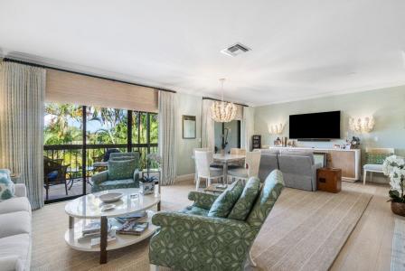 11267 Pond View Drive B203, Palm Beach Polo Club, Wellington, Florida 33414, Estados Unidos