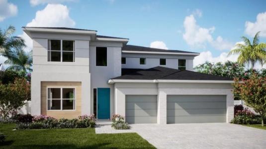 19201 Wood Stork Way, Loxahatchee, פלורידה 33470, ארצות הברית של אמריקה 