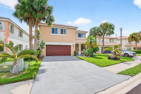 6240 NW 41st Terrace, Coconut Creek, 플로리다 33073, 미국