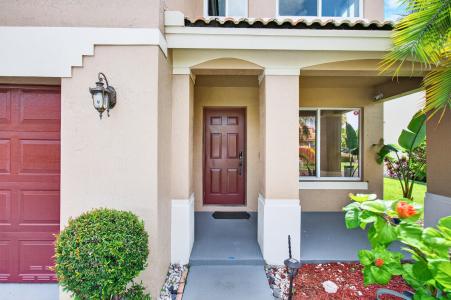 6240 NW 41st Terrace, Coconut Creek, 플로리다 33073, 미국