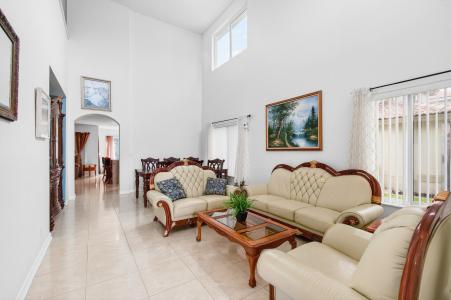 6240 NW 41st Terrace, Coconut Creek, 플로리다 33073, 미국