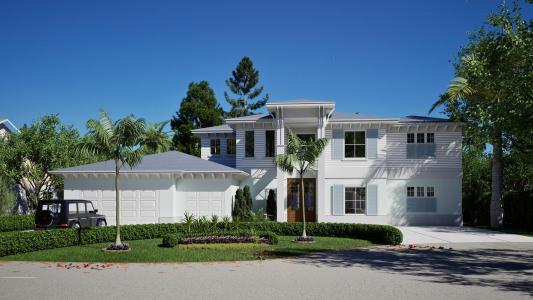 1041 Bimini Lane, Singer Island, Florida 33404, USA