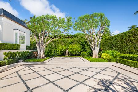 134 Casa Bendita, Palm Beach, Florida 33480