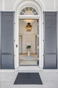134 Casa Bendita, Palm Beach, Florida 33480