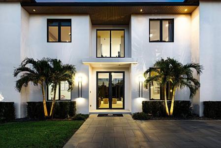 6352 NW 65th Way, Parkland, Florida 33067, HOA KỲ