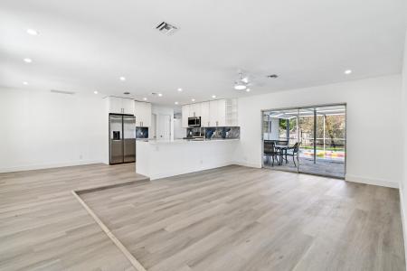 4421 NW 2nd Court, Coconut Creek, 플로리다 33066, 미국