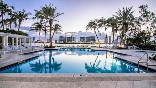 3255 NE 184th Street 12104, Village by the Bay, Aventura, Florida 33160, Estados Unidos