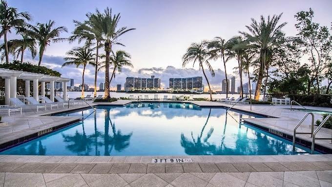 3255 NE 184th Street 12104, Village by the Bay, Aventura, Florida 33160, Estados Unidos