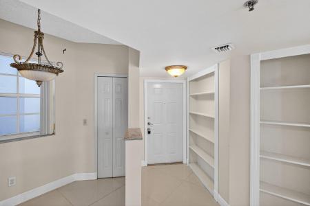 3255 NE 184th Street 12104, Village by the Bay, Aventura, Florida 33160, Estados Unidos