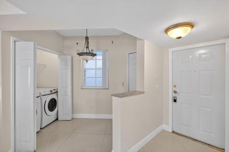 3255 NE 184th Street 12104, Village by the Bay, Aventura, Florida 33160, Estados Unidos