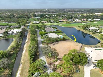 330 Glenwood Drive, Seagate Country Club at the Hamlet, Delray Beach, Florida 33445