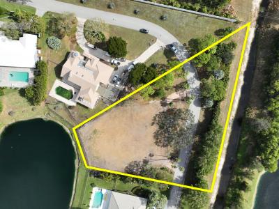 330 Glenwood Drive, Seagate Country Club at the Hamlet, Delray Beach, Florida 33445