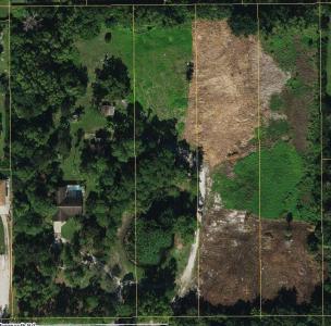 Monmouth Road, West Palm Beach, Florida 33413