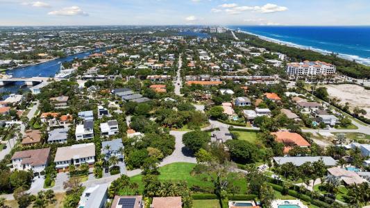 800 W Fern Drive, Boca Raton Por La Mar, Boca Raton, Florida 33432