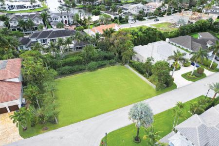 458 Areca Palm Road, Boca Raton, Florida 33432
