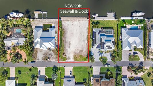 8531 SE Driftwood Street, Hobe Sound, Florida 33455