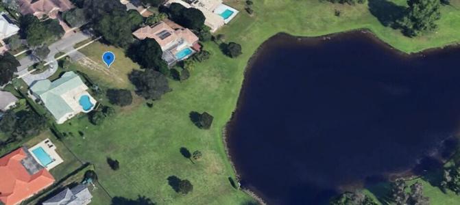 2238 NW 30th Road, Boca Bath & Tennis Club, Boca Raton, Florida 33431