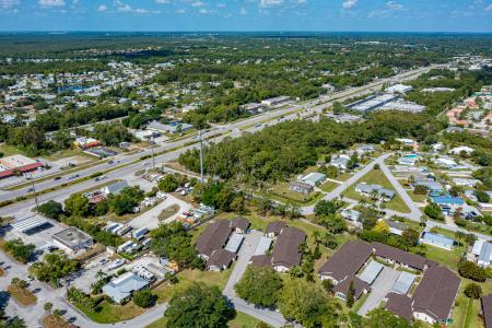 SW Federal Highway, Stuart, Florida 34994