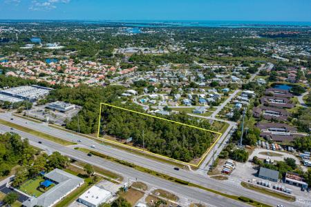 SW Federal Highway, Stuart, Florida 34994