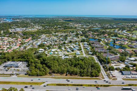 SW Federal Highway, Stuart, Florida 34994