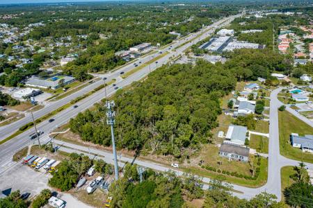 SW Federal Highway, Stuart, Florida 34994