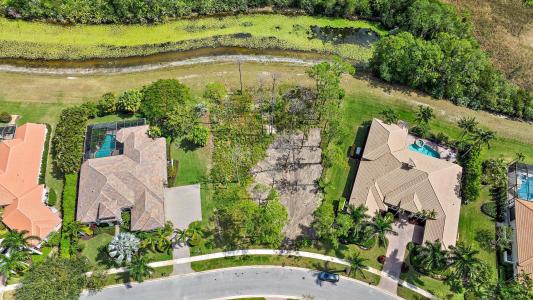6078 Wildcat Run, Ibis - The Preserve, West Palm Beach, Florida 33412