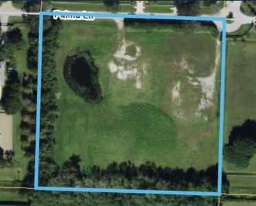 15410 Palma Lane, Wellington, Florida 33414