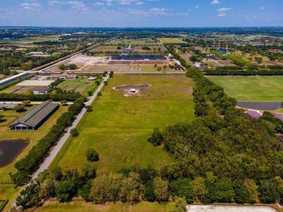 5266 138th, Wellington, Florida 33449