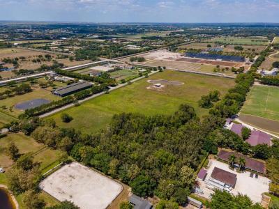 5266 138th, Wellington, Florida 33449