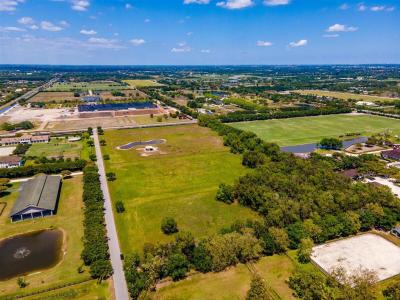 5266 138th, Wellington, Florida 33449