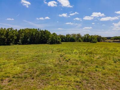 5266 138th, Wellington, Florida 33449