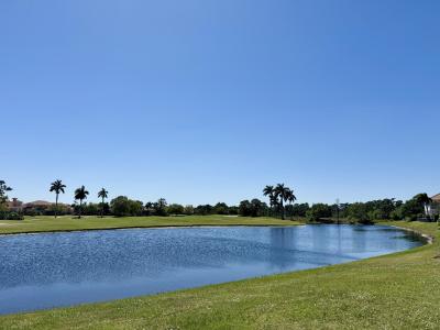122 SE Mira Lavella, Port Saint Lucie, Florida 34984