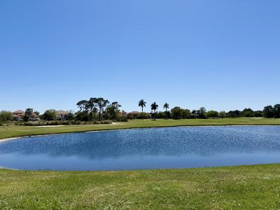 122 SE Mira Lavella, Port Saint Lucie, Florida 34984
