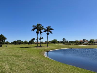 122 SE Mira Lavella, Port Saint Lucie, Florida 34984