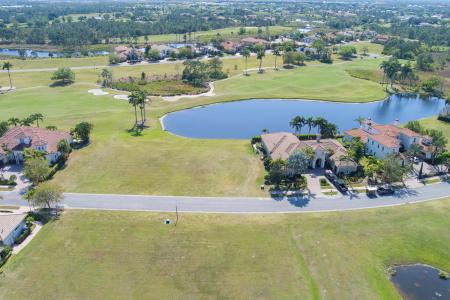 122 SE Mira Lavella, Port Saint Lucie, Florida 34984