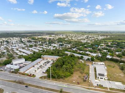 Highway 1, Port Saint Lucie, Florida 34952