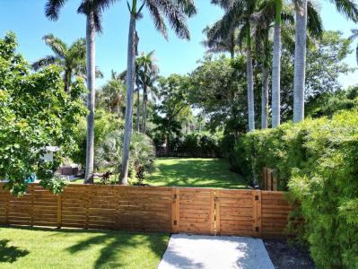 630 Dimick Road, Boynton Beach, Florida 33435