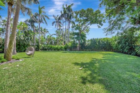 630 Dimick Road, Boynton Beach, Florida 33435